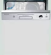 ariston lv 46 a ix manual|Manual Hotpoint.